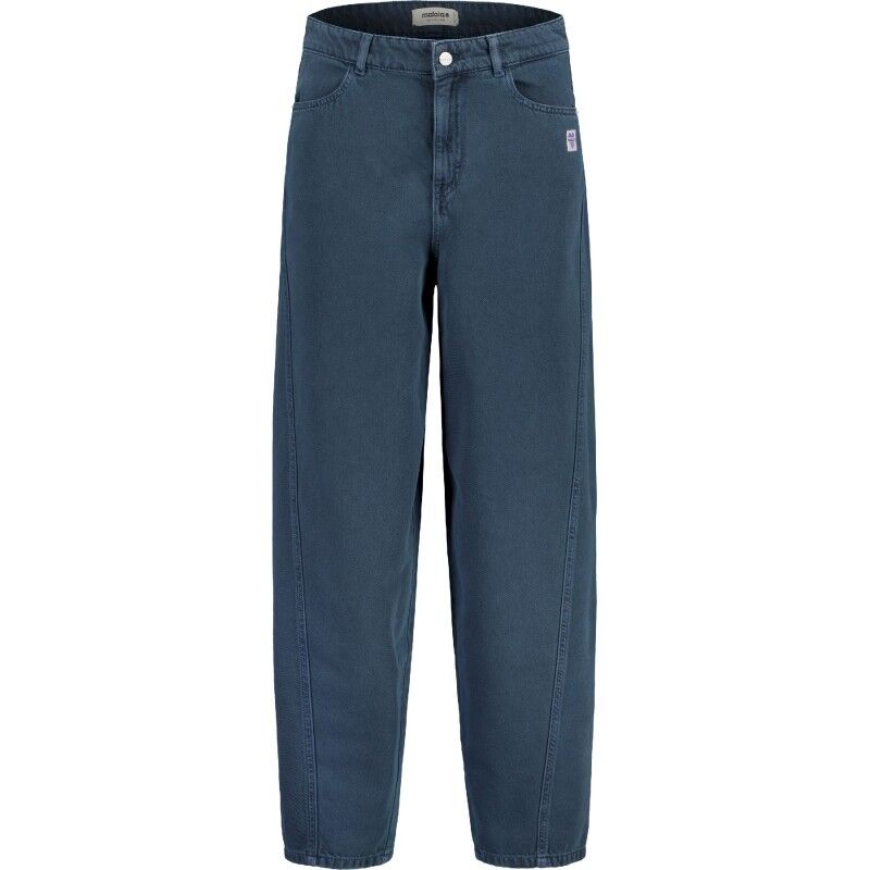 VaganskiM. - Broek - Dames