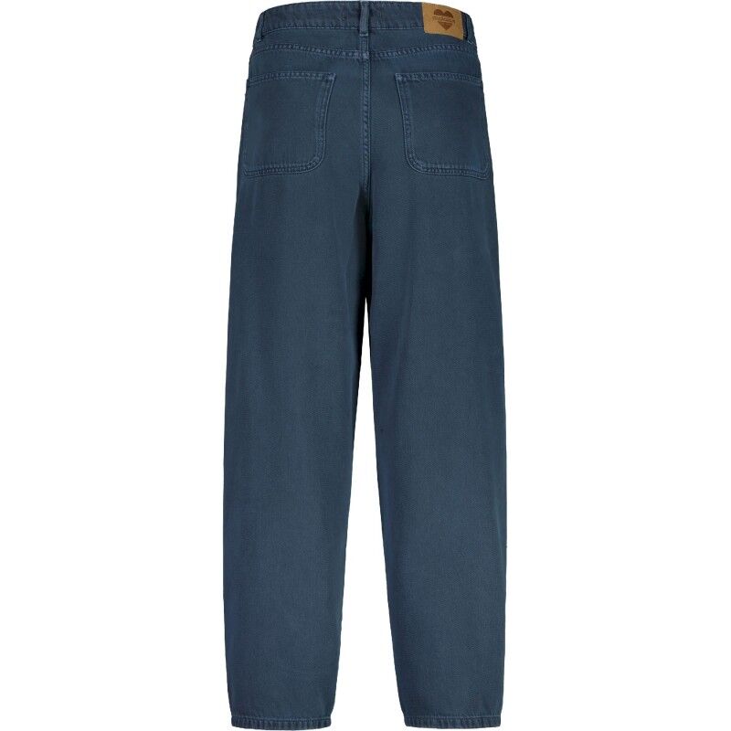 Maloja VaganskiM. - Broek - Dames | Hardloop