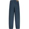 Maloja VaganskiM. - Broek - Dames | Hardloop