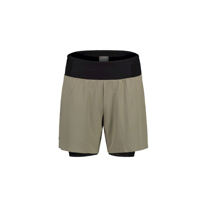 ChanalM. - Hardloopshort - Dames