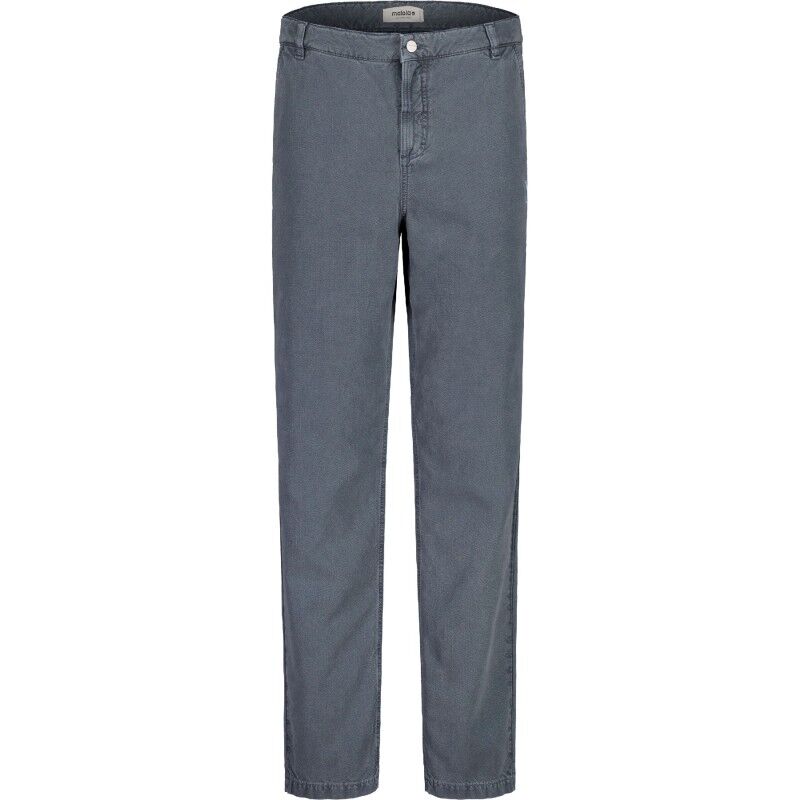 LucaM. - Pantalon homme