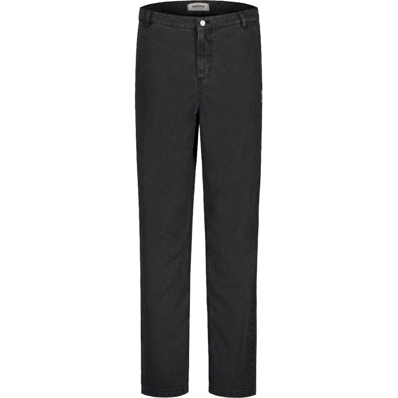LucaM. - Broek - Heren