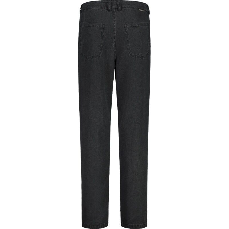 Maloja LucaM. - Trousers - Men's | Hardloop