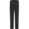 Maloja LucaM. - Pantalon homme | Hardloop