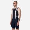 Rapha Men's Brevet Element Cargo Bib Shorts - Pyöräilyhousut - Miehet | Hardloop