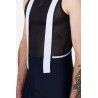 Rapha Men's Brevet Element Cargo Bib Shorts - Pánské cyklistické kraťasy | Hardloop