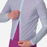 Rapha Men's Brevet Element Wind Jacket - Cycling jacket - Men's | Hardloop
