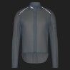 Rapha Men's Brevet Element Wind Jacket - Cycling jacket - Men's | Hardloop