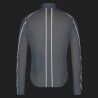 Rapha Men's Brevet Element Wind Jacket - Veste vélo homme | Hardloop