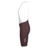 Rapha Women's Core Bib Shorts - Fahrradhose - Damen | Hardloop