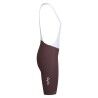 Rapha Women's Core Bib Shorts - Fahrradhose - Damen | Hardloop