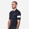 Rapha Men's Core Jersey - Radtrikot - Herren | Hardloop