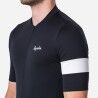 Rapha Men's Core Jersey - Radtrikot - Herren | Hardloop