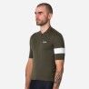 Rapha Men's Core Jersey - Cycling jersey - Men's | Hardloop