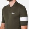 Rapha Men's Core Jersey - Cycling jersey - Men's | Hardloop