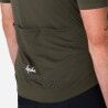 Rapha Men's Core Jersey - Cycling jersey - Men's | Hardloop