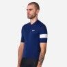Rapha Men's Core Jersey - Radtrikot - Herren | Hardloop