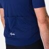 Rapha Men's Core Jersey - Radtrikot - Herren | Hardloop