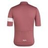 Rapha Men's Core Jersey - Radtrikot - Herren | Hardloop