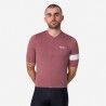 Rapha Men's Core Jersey - Radtrikot - Herren | Hardloop