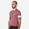 Rapha Men's Core Jersey - Radtrikot - Herren | Hardloop