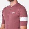 Rapha Men's Core Jersey - Radtrikot - Herren | Hardloop