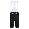 Rapha Men's Pro Team Cargo Bib Shorts - Regular - Pánské cyklistické kraťasy | Hardloop