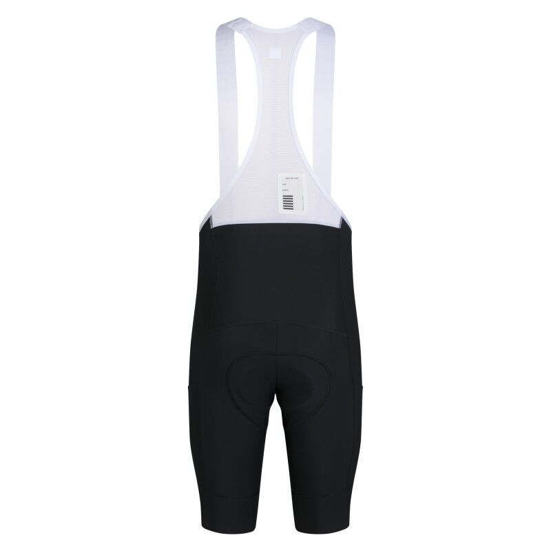 Rapha Men's Pro Team Cargo Bib Shorts - Regular - Pánské cyklistické kraťasy | Hardloop