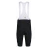 Rapha Men's Pro Team Cargo Bib Shorts - Regular - Fahrradhose - Herren | Hardloop