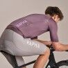 Rapha Men's Pro Team Training Jersey III - Radtrikot - Herren | Hardloop