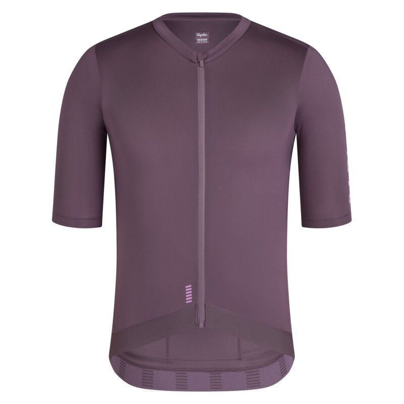 Rapha Men's Pro Team Training Jersey III - Radtrikot - Herren | Hardloop