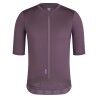 Rapha Men's Pro Team Training Jersey III - Radtrikot - Herren | Hardloop