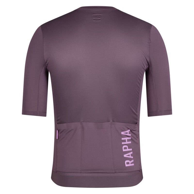 Rapha Men's Pro Team Training Jersey III - Radtrikot - Herren | Hardloop