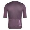 Rapha Men's Pro Team Training Jersey III - Radtrikot - Herren | Hardloop