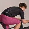 Rapha Men's Pro Team Training Jersey III - Radtrikot - Herren | Hardloop