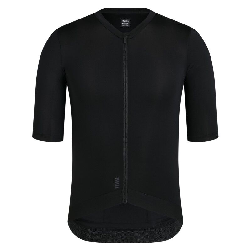 Rapha Men's Pro Team Training Jersey III - Radtrikot - Herren | Hardloop