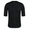 Rapha Men's Pro Team Training Jersey III - Maillot ciclismo - Hombre | Hardloop