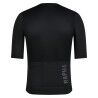 Rapha Men's Pro Team Training Jersey III - Radtrikot - Herren | Hardloop