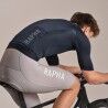 Rapha Men's Pro Team Training Jersey III - Maillot ciclismo - Hombre | Hardloop
