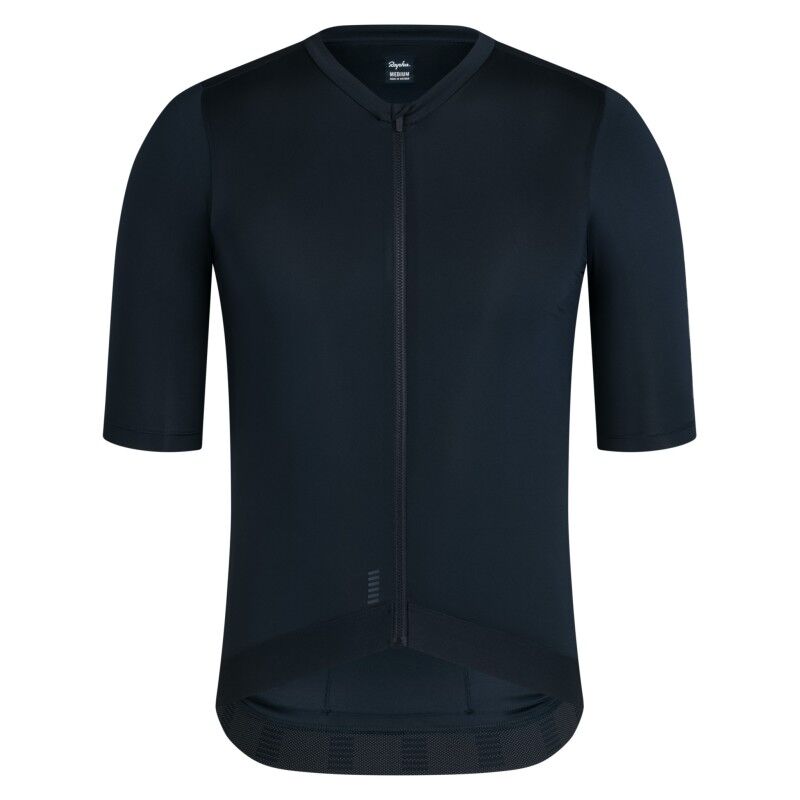 Rapha Men's Pro Team Training Jersey III - Maillot ciclismo - Hombre | Hardloop