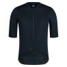 Rapha Men's Pro Team Training Jersey III - Maillot ciclismo - Hombre | Hardloop