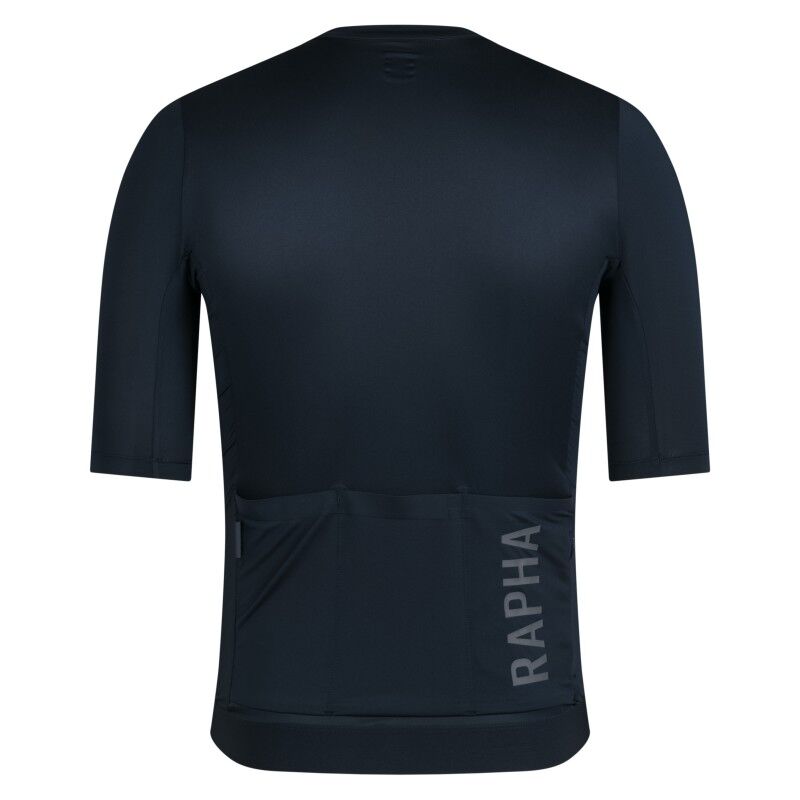 Rapha Men's Pro Team Training Jersey III - Maillot ciclismo - Hombre | Hardloop