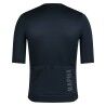 Rapha Men's Pro Team Training Jersey III - Maillot ciclismo - Hombre | Hardloop