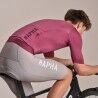 Rapha Men's Pro Team Training Jersey III - Maillot ciclismo - Hombre | Hardloop