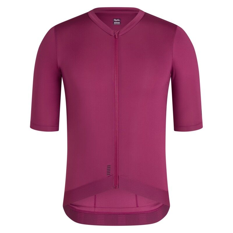 Rapha Men's Pro Team Training Jersey III - Maillot ciclismo - Hombre | Hardloop