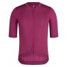 Rapha Men's Pro Team Training Jersey III - Maillot ciclismo - Hombre | Hardloop