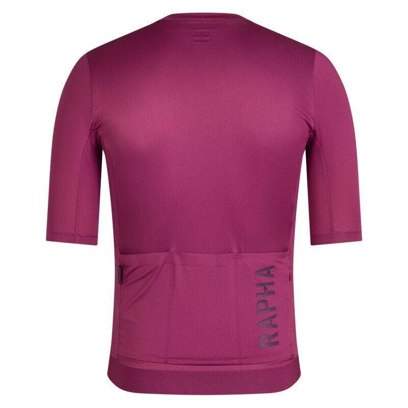 Rapha Men's Pro Team Training Jersey III - Radtrikot - Herren | Hardloop