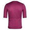 Rapha Men's Pro Team Training Jersey III - Maillot ciclismo - Hombre | Hardloop