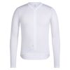 Men's Pro Team Long Sleeve Lightweight Jersey III - Camisola ciclismo manga comprida - Homem