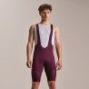 Rapha Men's Pro Team Sleeveless Race Base Layer - Cycling technical base layers - Men's | Hardloop